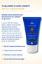 Spf 50+ Sunscreen - High Uva/Uvb Protection, Oil Free Anti-Aging and Anti-Blemish 50ml - 8