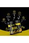 BCAA, Mango, 30 - 3