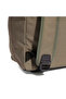 Classic Foundation Backpack - 6
