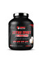 Nitro Whey + Creatine - 31g Whey Protein, 5g Creatine, 10g BCAA, for Lean Gains, Energy Boost, Cookies and Cream, 4 LB