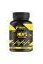 Super Men's Multivitamin, 60 Capsules