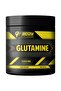 Glutamine, 60, Unflavored