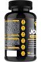 Joint Flex, 30 Capsules - 2