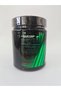 150 Gr 100% Micronized Creatine Monohydrate - 50 Serving 3 Gr Creatine in 1 Serving - 6