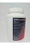 Whey Protein 960 Gr Chocolate Strawberry Flavored Protein Powder 24 Grams of Protein 32 Servings - 6