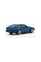 Single Cars Alfa Romeo Gtv6 3.0 - Htf13 - 3