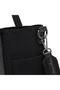Exclusive Canvas Fabric Women's Shoulder Bag 1324 - 8