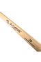 2B Hickory Baget - 2