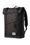 Stockholm Backpack