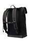 Stockholm Backpack - 2
