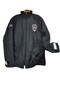 Special Safety Inner Jacket - 4