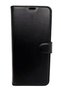 Flip Cover Case with Wallet for Tecno Spark 8C with Card Holder Stand Clasp