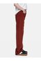 Vıonne High Rıse Wide Trousers - 4
