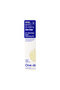 One-Day's You Natural Cleansing Oil - Deeply Skin Cleansing with 89% Natural Oil - 3