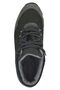Wanderschuhe - 6