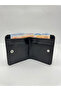Special Edition Women's Wallet/Card Holder Rc1010 - 4