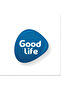 Good Life Mattress Protector 60X90 6 Pack 180 Pieces - 4