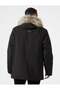 REINE PARKA - 3
