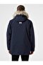 REINE PARKA - 3