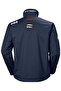 CREW MIDLAYER POLARLI MONT - 5
