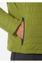 CREW INSULATOR MONT 2.0 - 6