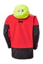 Skagen Offshore Jacket - 4