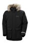 REINE PARKA