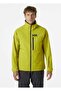 Hp Racing Lifaloft Coat