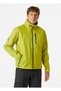 CREW KAPİŞONLU MIDLAYER POLARLI MON - 2