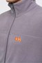 ZIPPY POLAR MONT - 3