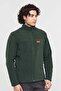 ZIPPY POLAR MONT - 4