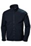 PARAMOUNT SOFTSHELL COAT