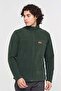 ZIPPY POLAR MONT - 3