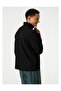 Sirdal Softshell Coat - 3