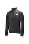 Mount Fleece Erkek Polar-HH12001EBN - 2