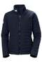 W CREW INSULATOR MONT 2.0