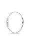 EM345S-25SS Men's Wristwatch - 2