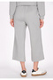 Pantaloni - 4