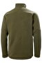 Daybreaker 8-16 Years Old Fleece Coat-Hha.41661 - 4