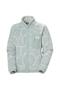 W IMPERIAL PRINTED PILE SNAP MONT