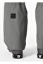 SOGN CARGO PANTOLON - 5