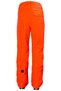 SOGN CARGO PANTOLON - 4