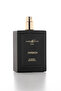 Hyperion Erkek Parfümü 60 ml - 3