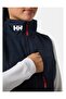 W CREW VEST 2.0 - 5
