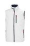 Crew Vest 2.0