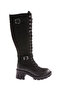 Venus2251203k-22k Women's Leather Boots