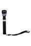 Rechargeable LED Flashlight, 800m Range Distance | Aluminium Body | Lifetime Warranty CREE LED - 6