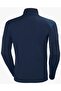 Hh Hp 1/2 Zip Pullover - 2