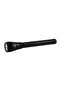Rechargeable LED Flashlight,  Hyper Bright Light with 2000 Meters Range Portable Design - 7