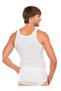 Tanktop Essentials - 2